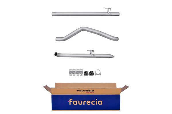 Faurecia FS50148