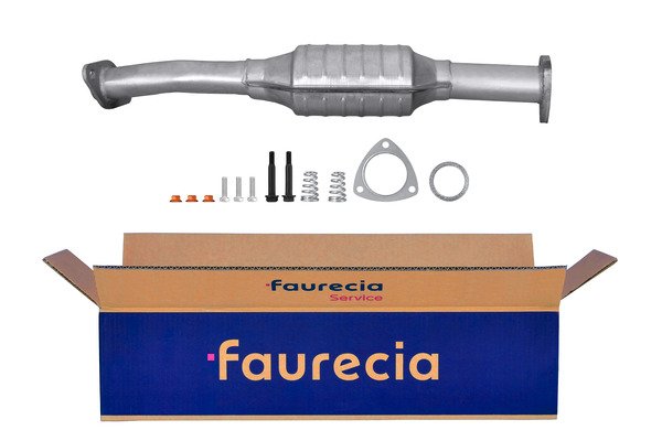 Faurecia FS40243K