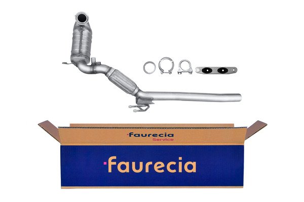 Faurecia FS03224S