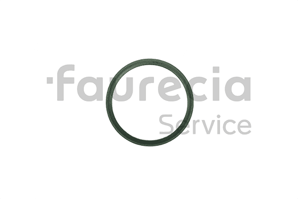 Faurecia AA96507