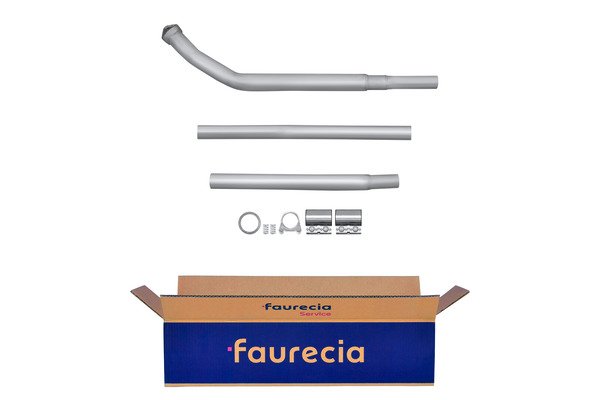 Faurecia FS45084