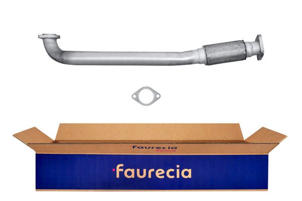 Faurecia FS01105