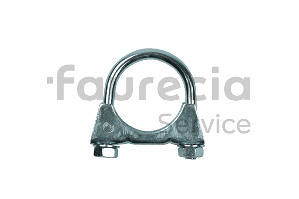 Faurecia AA91032 Faurecia AA91032