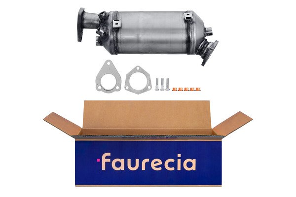 Faurecia FS03077F
