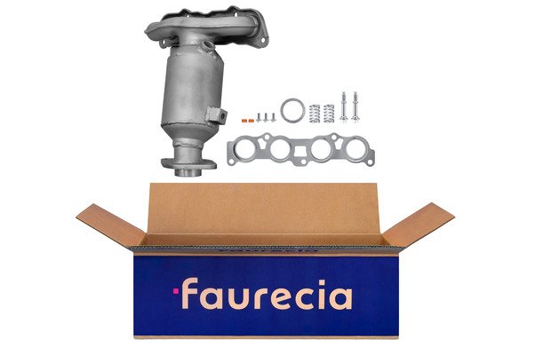 Faurecia FS70544K