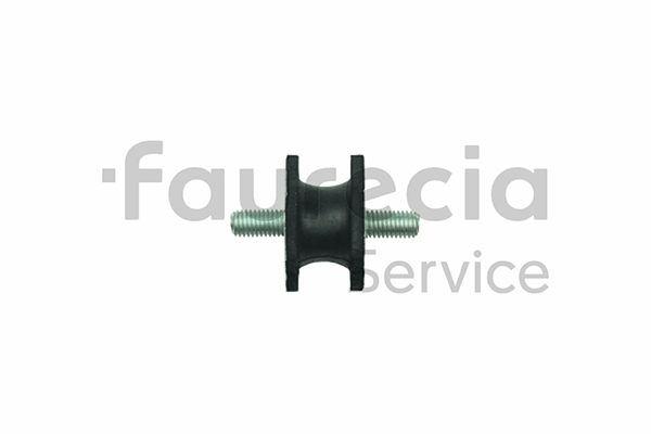 Faurecia AA93165