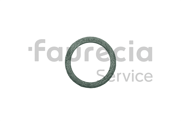 Faurecia AA96519