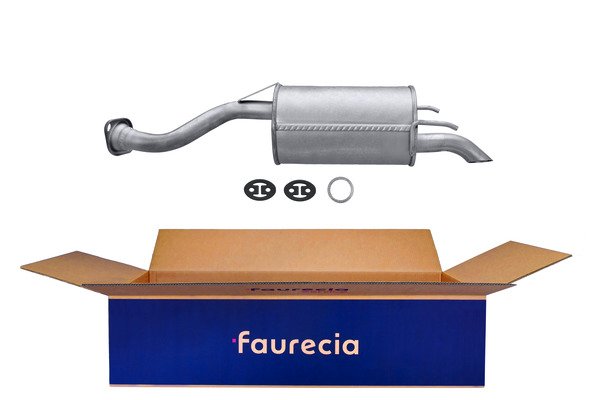 Faurecia FS60068K
