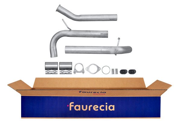 Faurecia FS55798