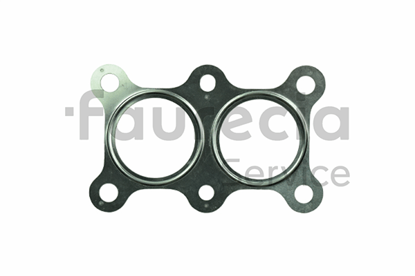 Faurecia AA96135