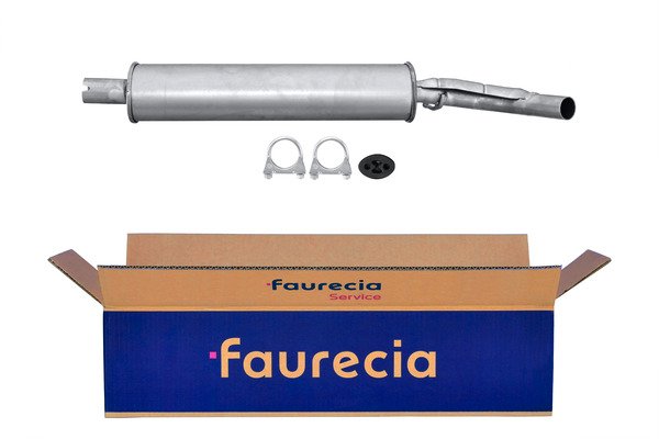 Faurecia FS43090
