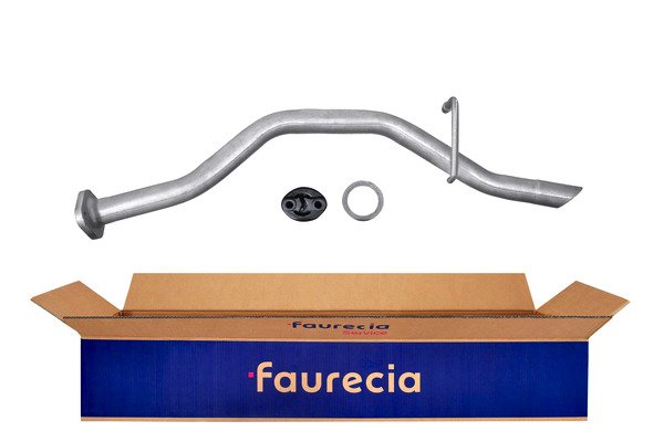Faurecia FS18022