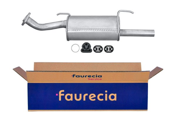 Faurecia FS53385
