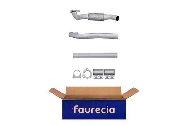 Faurecia FS40880