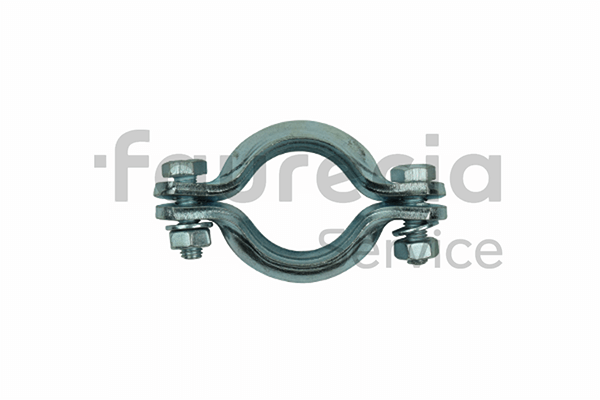 Faurecia AA91096 Faurecia AA91096
