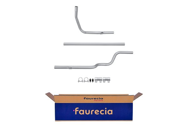 Faurecia FS55043 Faurecia FS55043