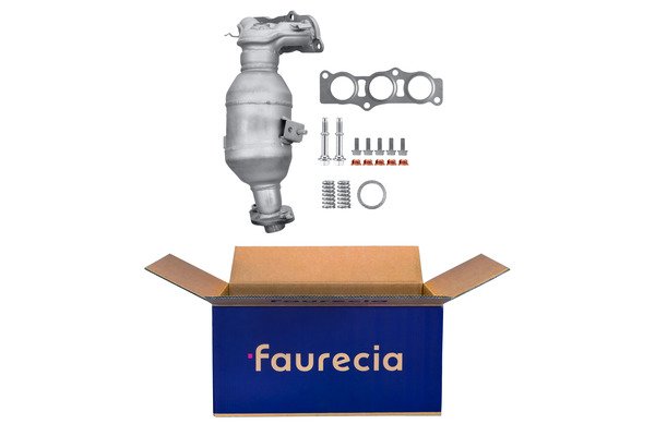 Faurecia FS70041K