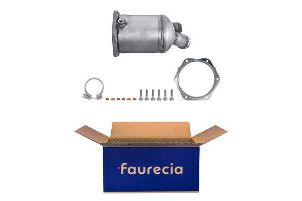 Faurecia FS50423F