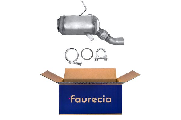 Faurecia FS10226S