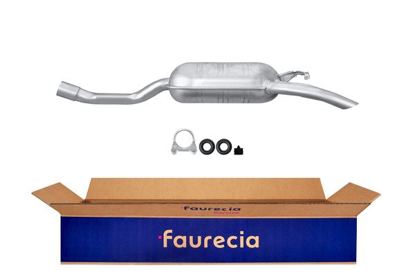 Faurecia FS50084
