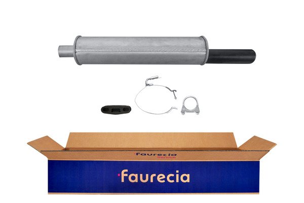 Faurecia FS40146