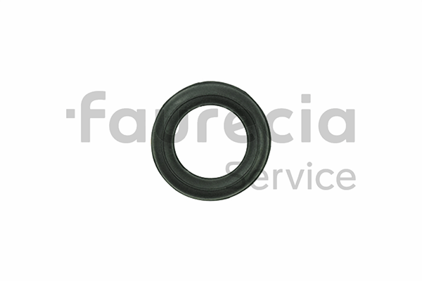 Faurecia AA93308