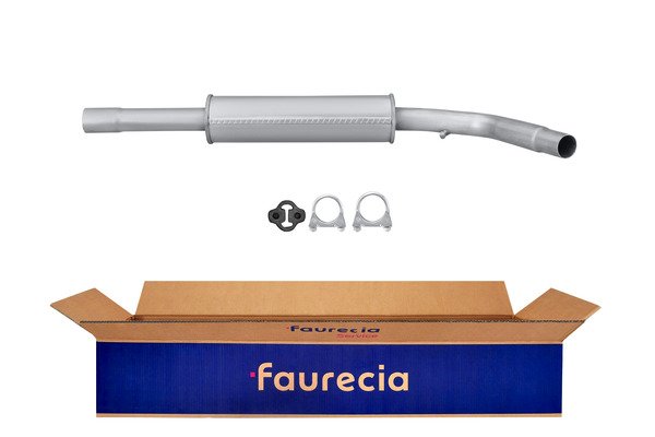 Faurecia FS80304
