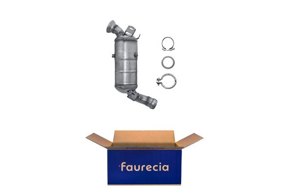 Faurecia FS50119F