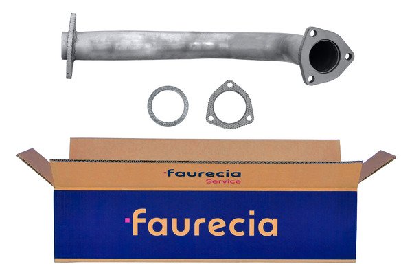Faurecia FS25503