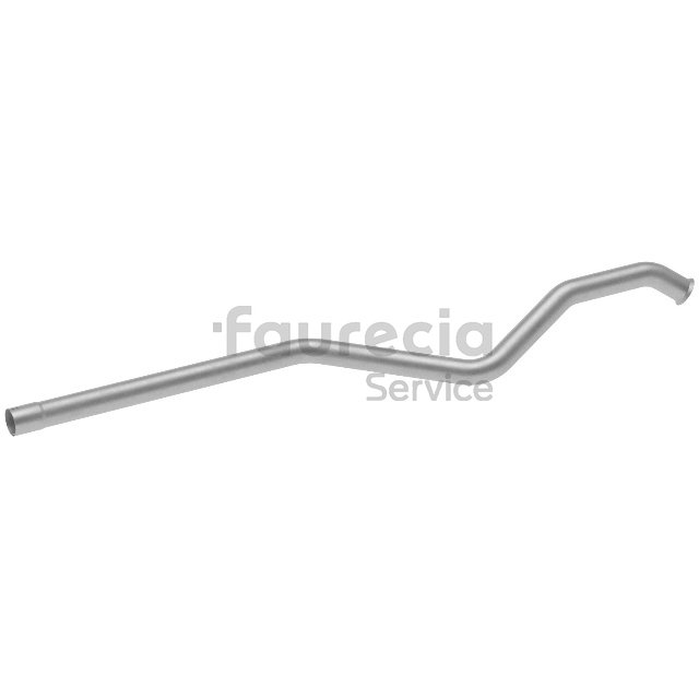 Faurecia FS56036 Faurecia FS56036