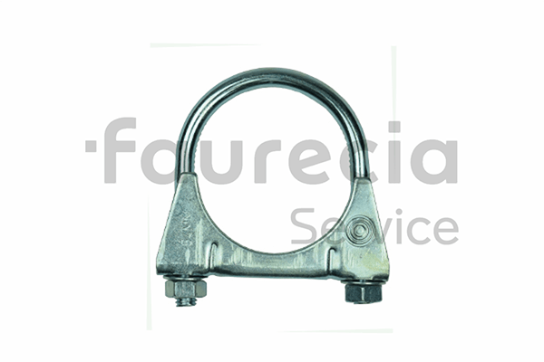 Faurecia AA91008