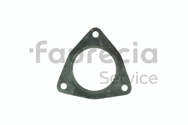 Faurecia AA96356