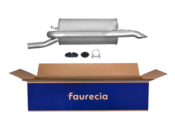 Faurecia FS25473