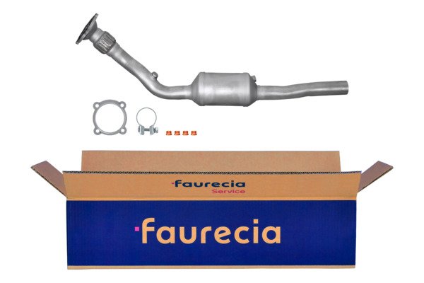 Faurecia FS60069K