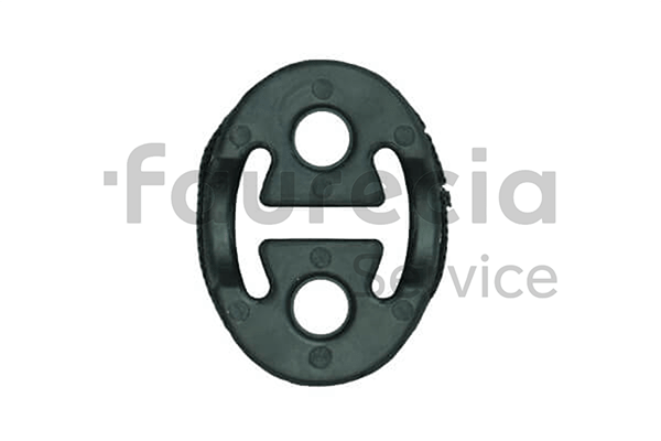 Faurecia AA93173