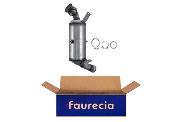 Faurecia FS50419S
