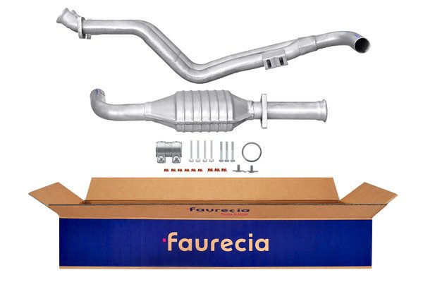 Faurecia FS50152K