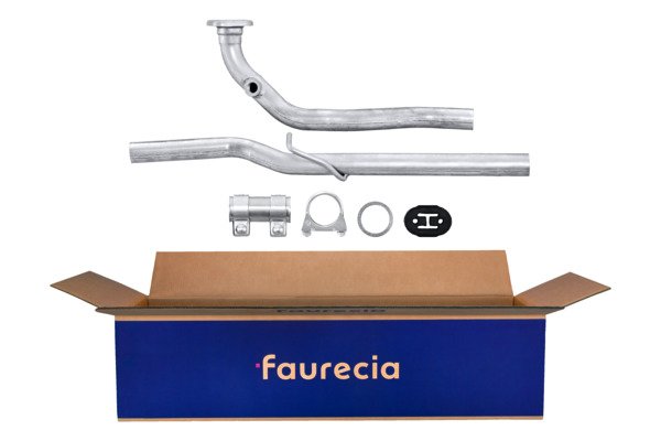 Faurecia FS18024