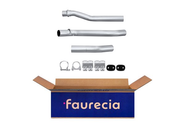 Faurecia FS45647 Faurecia FS45647