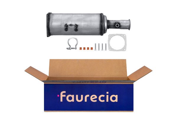 Faurecia FS15709F