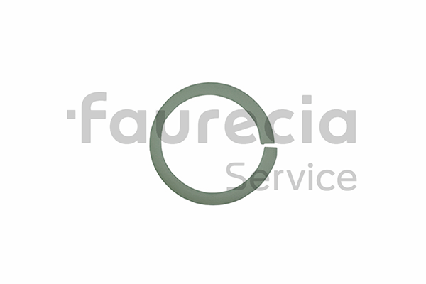 Faurecia AA96612