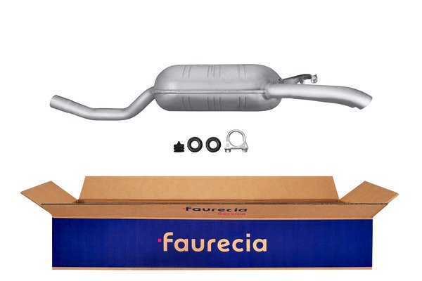 Faurecia FS50087