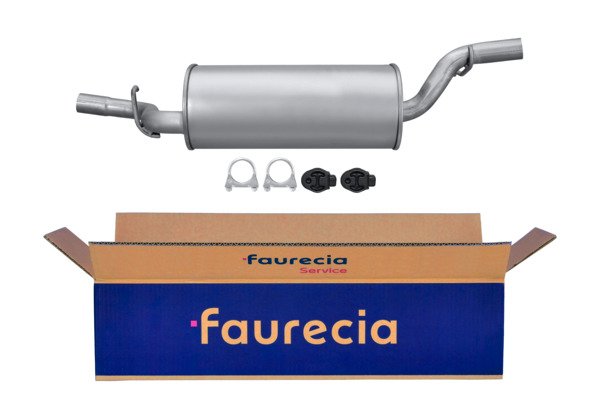 Faurecia FS47308