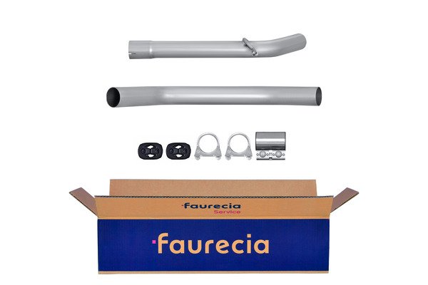 Faurecia FS45978 Faurecia FS45978