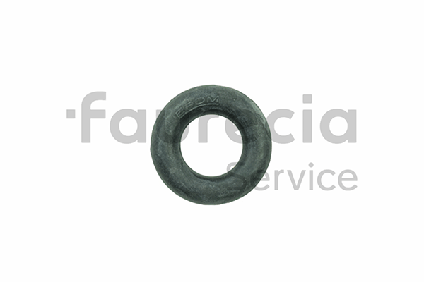 Faurecia AA93052