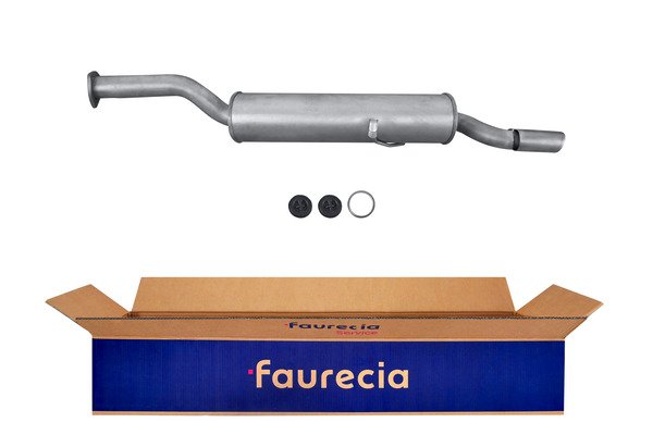 Faurecia FS01073
