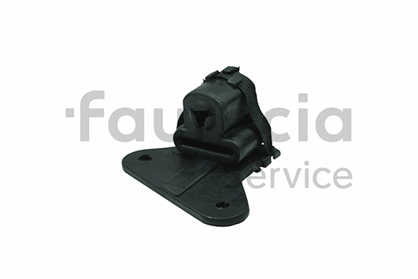 Faurecia AA93504