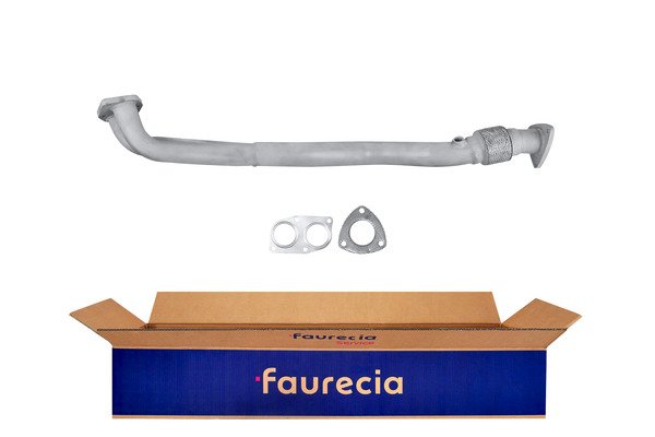 Faurecia FS01142