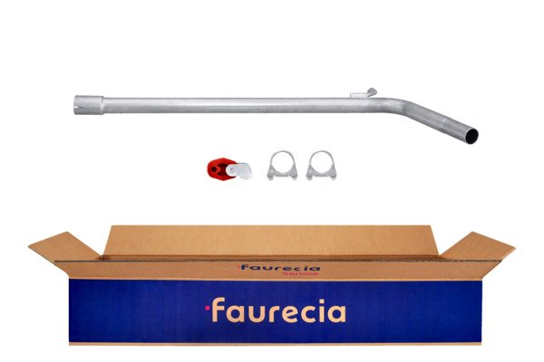Faurecia FS63274
