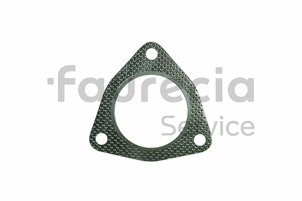 Faurecia AA96048